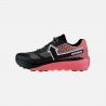 Raidlight Ultra 3.0 - Scarpe da trail running - Donna | Hardloop