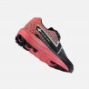 Raidlight Ultra 3.0 - Scarpe da trail running - Donna | Hardloop