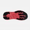Raidlight Ultra 3.0 - Scarpe da trail running - Donna | Hardloop