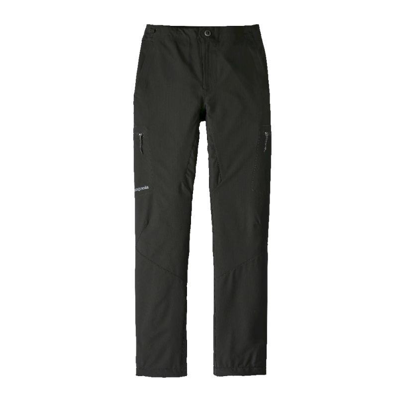 Patagonia - Simul Alpine Pants - Pantaloni alpinismo - Donna