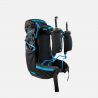 Raidlight Adventure - Zaino da alpinismo | Hardloop