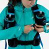 Raidlight Adventure - Zaino da alpinismo | Hardloop