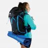 Raidlight Adventure - Zaino da alpinismo | Hardloop