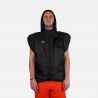 Raidlight Ultralight Down Bag - Sacco a pelo | Hardloop