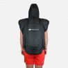 Raidlight Ultralight Down Bag - Sacco a pelo | Hardloop