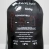 Raidlight Ultralight Down Bag - Sacco a pelo | Hardloop
