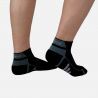 Raidlight Mix Coolmax - Calze trail running | Hardloop
