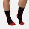 Raidlight High Socks - Calze trail running | Hardloop