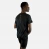 Raidlight Activ Shirt - T-shirt meski | Hardloop