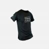 Raidlight Activ Shirt - T-shirt meski | Hardloop