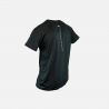 Raidlight Activ Shirt - T-shirt meski | Hardloop