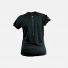 Raidlight Activ Shirt - T-shirt - Donna | Hardloop