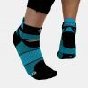 Raidlight R-Light Eco - Calze trail running | Hardloop