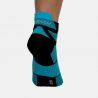 Raidlight R-Light Eco - Calze trail running | Hardloop