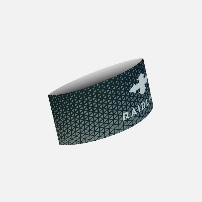 Raidlight R-Dry Eco - Opaska | Hardloop