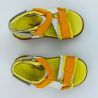 Camper Wous - Sandals - Kid's | Hardloop