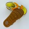 Camper Wous - Sandali da trekking - Bambino | Hardloop