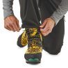 Patagonia - Simul Alpine Pants - Mountaineering trousers - Men's