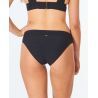 Rip Curl Premium Surf Full Pant - Dół od bikini | Hardloop