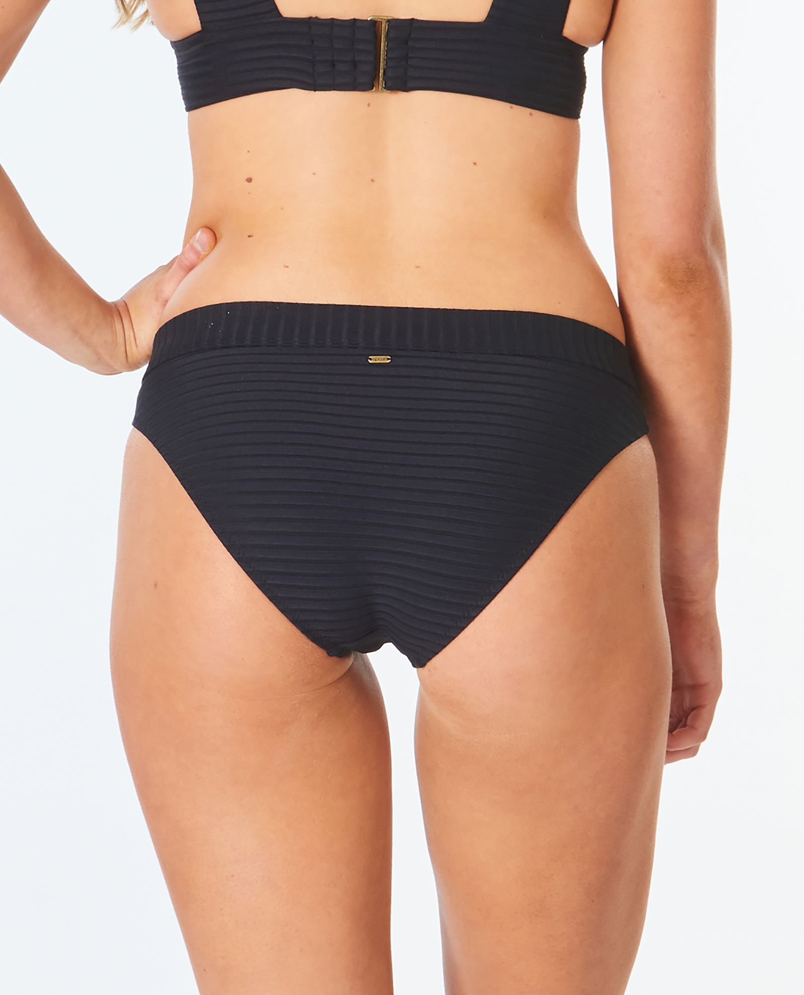 Rip Curl Premium Surf Full Pant - Bas de bikini | Hardloop