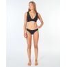 Rip Curl Premium Surf Full Pant - Bas de bikini | Hardloop