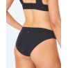 Rip Curl Premium Surf Full Pant - Bas de bikini | Hardloop
