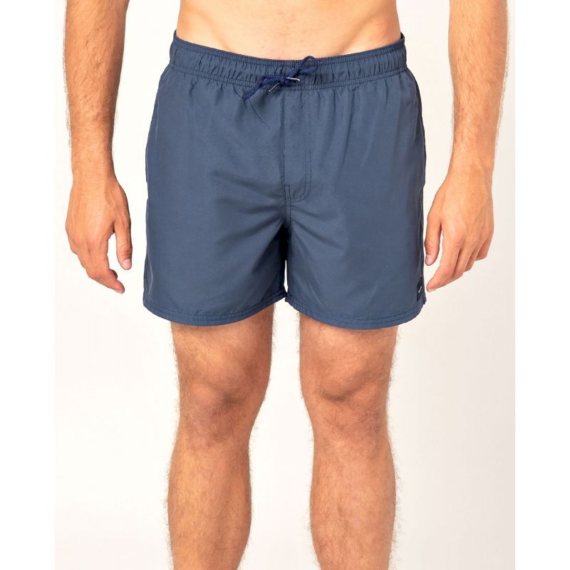 Offset Volley - Calção de banho boxer