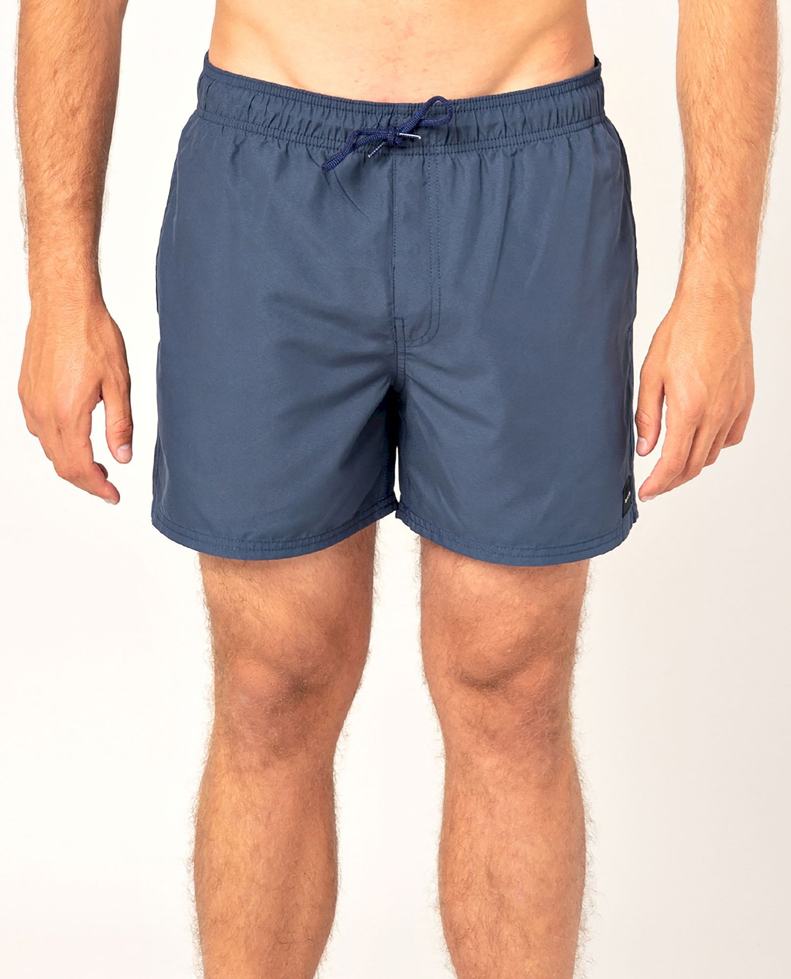 Rip curl volley on sale shorts