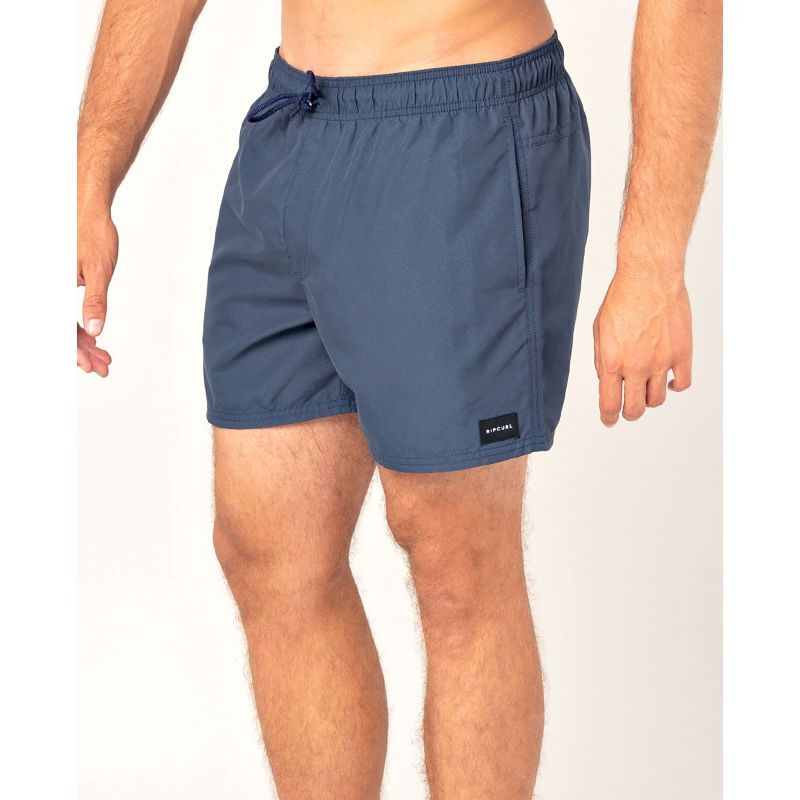 Rip Curl Offset Volley - Maillot de bain | Hardloop