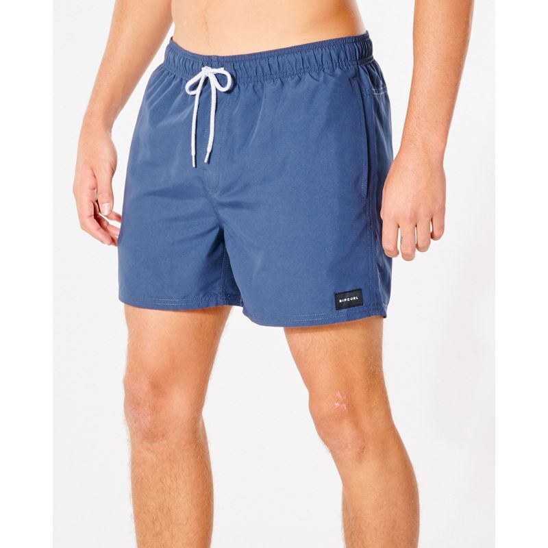 Rip Curl Offset Volley - Maillot de bain | Hardloop