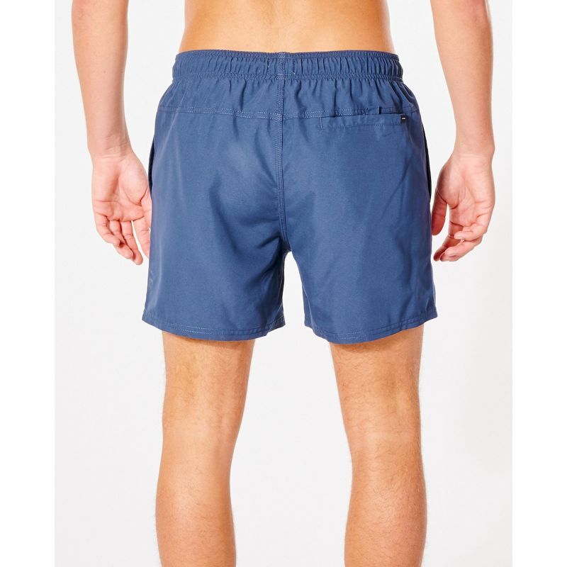 Rip Curl Offset Volley - Maillot de bain | Hardloop