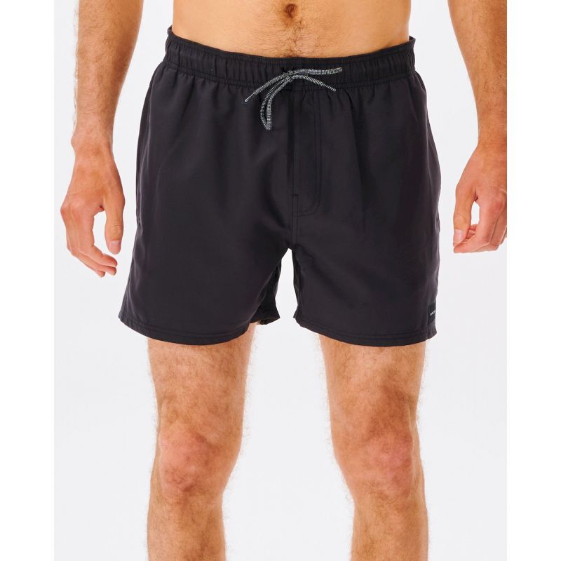 Offset Volley - Calção de banho boxer