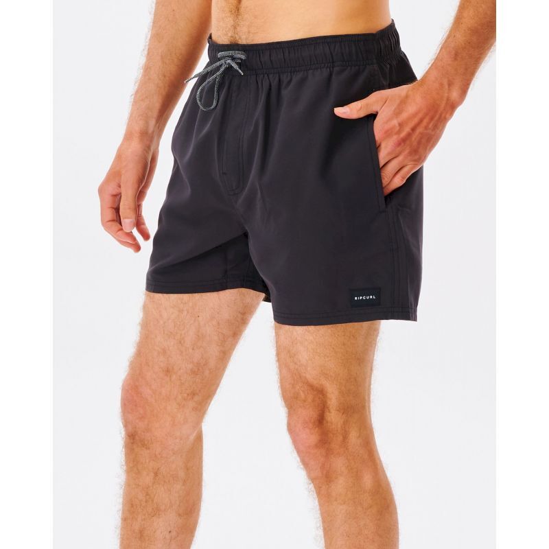Rip Curl Offset Volley - Boardshort | Hardloop