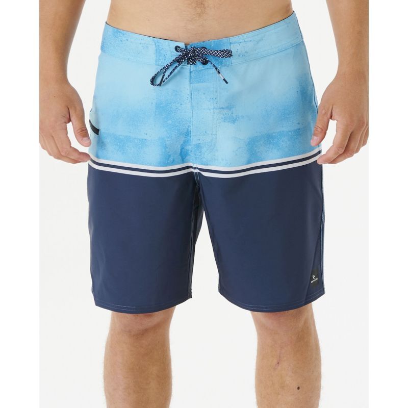 Rip Curl Mirage Combined - Strój kąpielowy | Hardloop