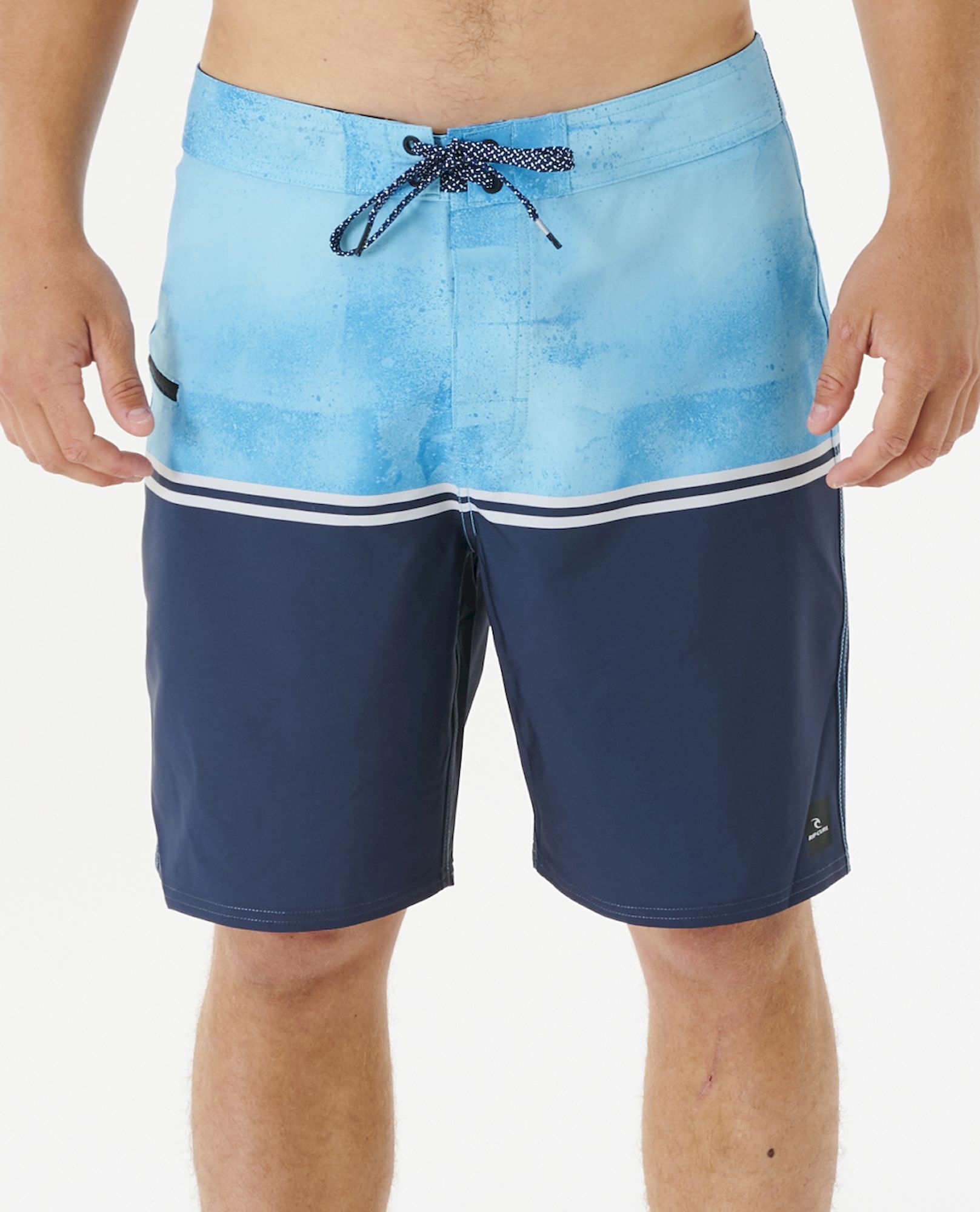 Rip curl 2025 mens boardshorts