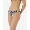 Rip Curl Sundance Full Pant - Bikini pezzo sotto | Hardloop