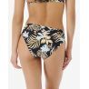 Rip Curl Sundance Full Pant - Bikini pezzo sotto | Hardloop