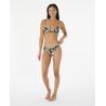 Rip Curl Sundance Full Pant - Bikini pezzo sotto | Hardloop