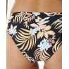 Rip Curl Sundance Full Pant - Bikini pezzo sotto | Hardloop