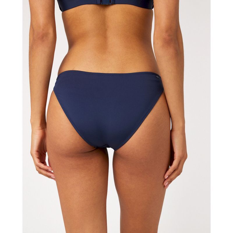 Rip Curl Day Break Full Pant - Bas de bikini | Hardloop