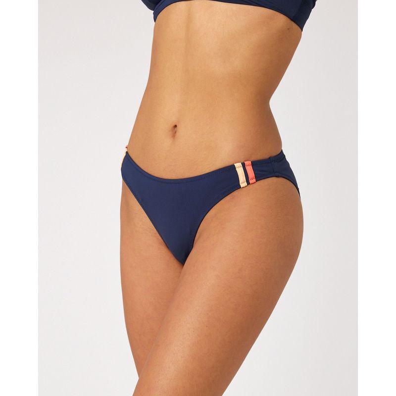 Rip Curl Day Break Full Pant - Plavky | Hardloop