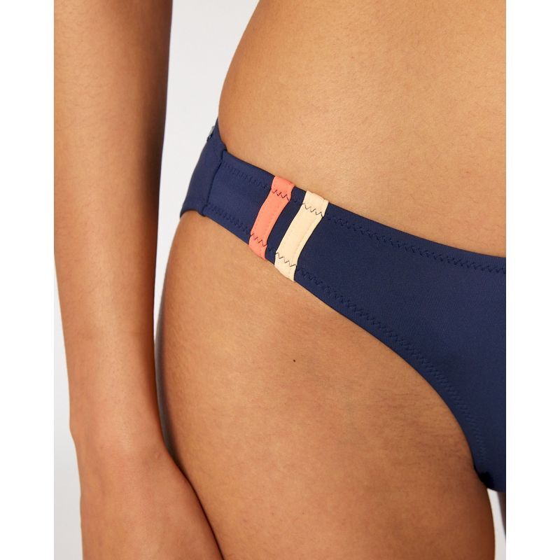 Rip Curl Day Break Full Pant - Bas de bikini | Hardloop