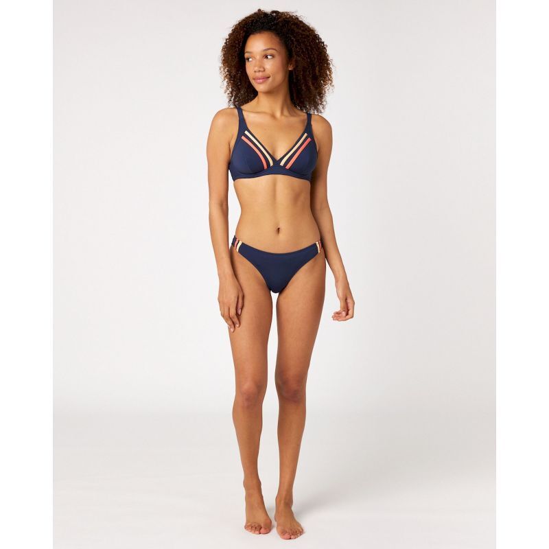 Rip Curl Day Break Full Pant - Cueca biquíni mulher | Hardloop
