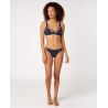 Rip Curl Day Break Full Pant - Cueca biquíni mulher | Hardloop