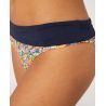 Rip Curl Afterglow Ditsy Roll Up Good - Biquíni | Hardloop