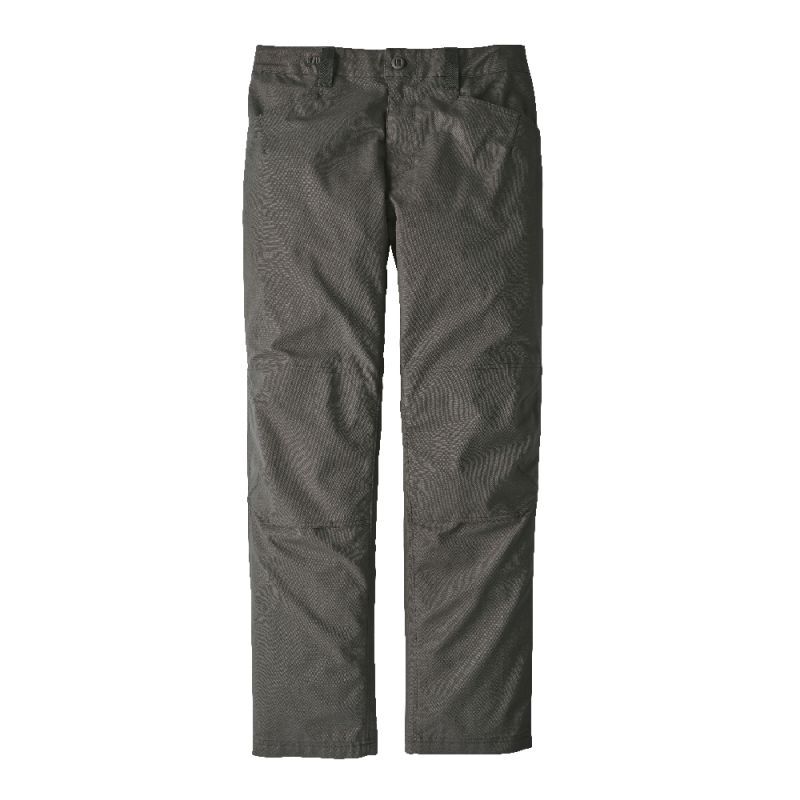 Gritstone Rock Pants - Men's from Patagonia