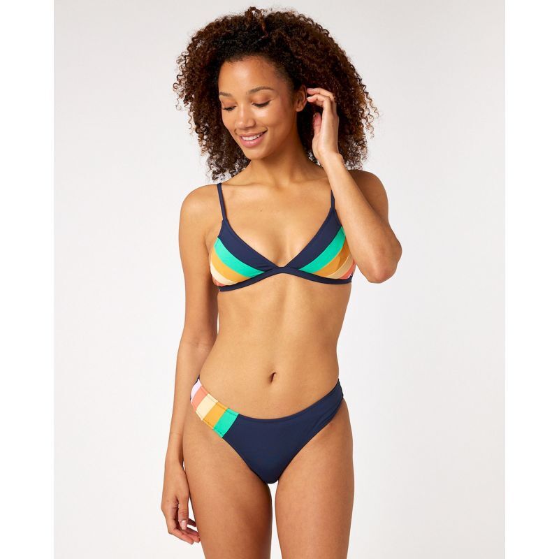 Rip Curl Day Break Tri Set - Bikinis | Hardloop