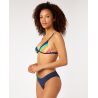 Rip Curl Day Break Tri Set - Bikini | Hardloop