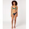 Rip Curl Day Break Tri Set - Bikini | Hardloop