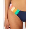 Rip Curl Day Break Tri Set - Bikini | Hardloop